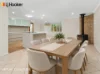 12 Durnford Place, St Georges Basin, NSW 2540-Image