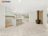 12 Durnford Place, St Georges Basin, NSW 2540-Image