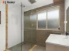 12 Durnford Place, St Georges Basin, NSW 2540-Image