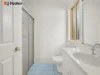 12 Durnford Place, St Georges Basin, NSW 2540-Image