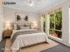 12 Durnford Place, St Georges Basin, NSW 2540-Image
