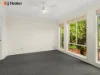 12 Durnford Place, St Georges Basin, NSW 2540-Image