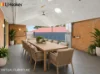 12 Durnford Place, St Georges Basin, NSW 2540-Image