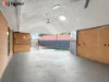 12 Durnford Place, St Georges Basin, NSW 2540-Image