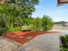 12 Durnford Place, St Georges Basin, NSW 2540-Image
