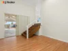 12 Durnford Place, St Georges Basin, NSW 2540-Image