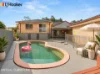 12 Durnford Place, St Georges Basin, NSW 2540-Image