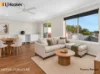 12 Durnford Place, St Georges Basin, NSW 2540-Image