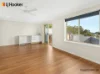 12 Durnford Place, St Georges Basin, NSW 2540-Image
