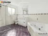 12 Durnford Place, St Georges Basin, NSW 2540-Image