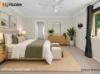 12 Durnford Place, St Georges Basin, NSW 2540-Image
