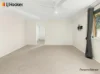 12 Durnford Place, St Georges Basin, NSW 2540-Image