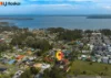 12 Durnford Place, St Georges Basin, NSW 2540-Image