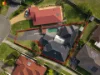 12 Durnford Place, St Georges Basin, NSW 2540-Image