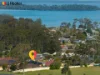12 Durnford Place, St Georges Basin, NSW 2540-Image