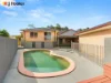 12 Durnford Place, St Georges Basin, NSW 2540-Image