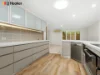12 Durnford Place, St Georges Basin, NSW 2540-Image