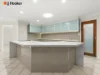 12 Durnford Place, St Georges Basin, NSW 2540-Image