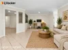 12 Durnford Place, St Georges Basin, NSW 2540-Image