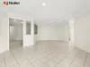 12 Durnford Place, St Georges Basin, NSW 2540-Image
