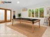 12 Durnford Place, St Georges Basin, NSW 2540-Image