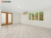 12 Durnford Place, St Georges Basin, NSW 2540-Image
