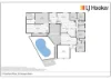 12 Durnford Place, St Georges Basin, NSW 2540-Floorplan