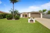 12 Durundur Street, Pelican Waters, Qld 4551
