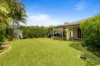 12 Durundur Street, Pelican Waters, Qld 4551-Image