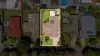 12 Durundur Street, Pelican Waters, Qld 4551-Image