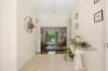 12 Durundur Street, Pelican Waters, Qld 4551-Image