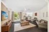 12 Durundur Street, Pelican Waters, Qld 4551-Image