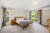 12 Durundur Street, Pelican Waters, Qld 4551-Image