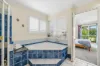 12 Durundur Street, Pelican Waters, Qld 4551-Image