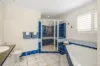 12 Durundur Street, Pelican Waters, Qld 4551-Image