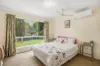 12 Durundur Street, Pelican Waters, Qld 4551-Image