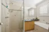 12 Durundur Street, Pelican Waters, Qld 4551-Image