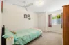 12 Durundur Street, Pelican Waters, Qld 4551-Image
