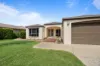 12 Durundur Street, Pelican Waters, Qld 4551-Image