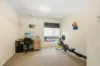 12 Durundur Street, Pelican Waters, Qld 4551-Image