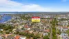 12 Durundur Street, Pelican Waters, Qld 4551-Image