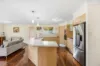 12 Durundur Street, Pelican Waters, Qld 4551-Image