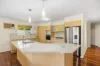 12 Durundur Street, Pelican Waters, Qld 4551-Image