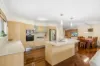 12 Durundur Street, Pelican Waters, Qld 4551-Image
