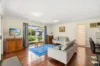 12 Durundur Street, Pelican Waters, Qld 4551-Image