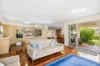 12 Durundur Street, Pelican Waters, Qld 4551-Image