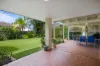 12 Durundur Street, Pelican Waters, Qld 4551-Image