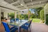 12 Durundur Street, Pelican Waters, Qld 4551-Image