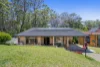 12 Dutton Crescent, Coffs Harbour, NSW 2450