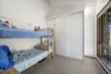 12 Dutton Crescent, Coffs Harbour, NSW 2450-Image